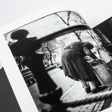 Amsterdam! oude foto's 1947-1970 (Nederlandstalig) 3