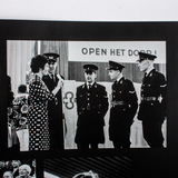 Amsterdam! oude foto's 1947-1970 (Nederlandstalig) 4