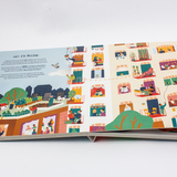 Dit boek gaat over Nederland 3