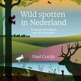 Wild spotten in Nederland 1