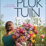Het grote ecologische pluktuin boek 1