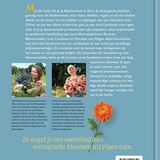 Het grote ecologische pluktuin boek 2