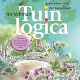 Tuinlogica 1