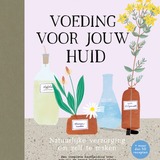 Voeding voor jouw huid 1