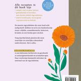Voeding voor jouw huid 2