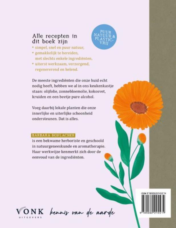 Voeding voor jouw huid 2