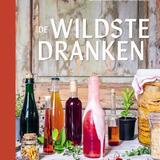 De wildste dranken 1