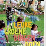 Leuke groene dingen doen 1