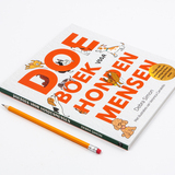 Doeboek voor hondenmensen 3