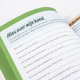 Doeboek voor hondenmensen 4