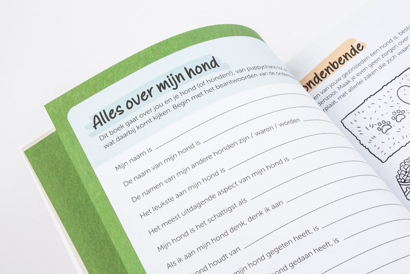 Doeboek voor hondenmensen 4