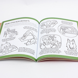 Doeboek voor hondenmensen 5