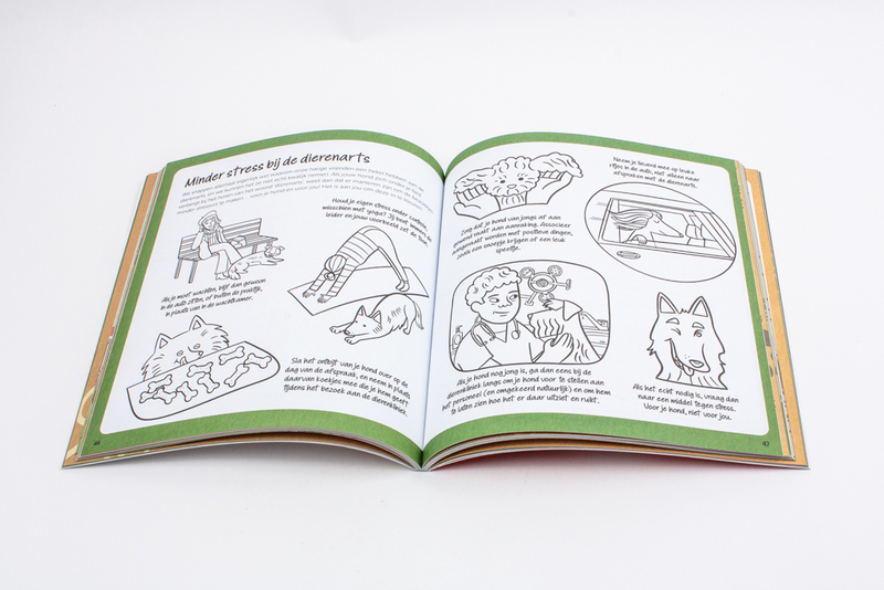Doeboek voor hondenmensen 5