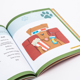 Doeboek voor hondenmensen 6