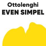 Even simpel 1