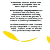Even simpel 2