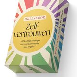 Skills voor zelfvertrouwen 1