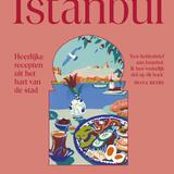Istanbul 1
