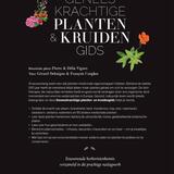 Geneeskrachtige planten- & kruidengids 2