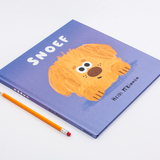Snoef 3