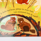 Stapelgek op jou 5