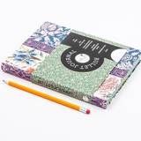 MUS Bullet Journal 3