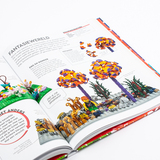Het LEGO® ideeënboek 6