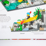 Het LEGO® ideeënboek 7
