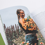 Het grote ecologische pluktuin boek 4