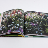 Het grote ecologische pluktuin boek 5
