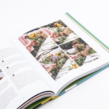 Het grote ecologische pluktuin boek 6