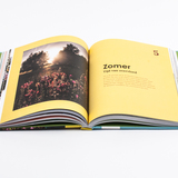 Het grote ecologische pluktuin boek 7