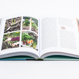 Vera's moestuin 5