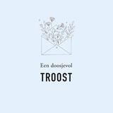 Een doosjevol TROOST 1