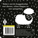 Poes 2