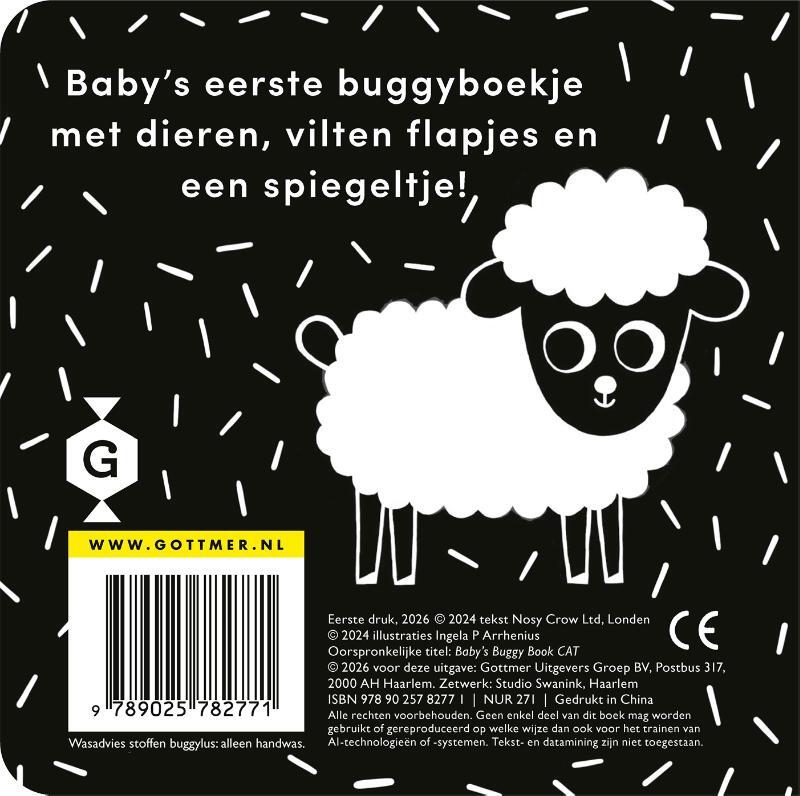 Poes 2