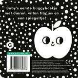 Beestje 2