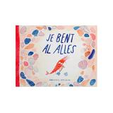 Je bent al alles 1