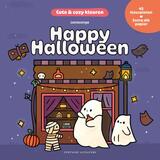 Happy Halloween 1