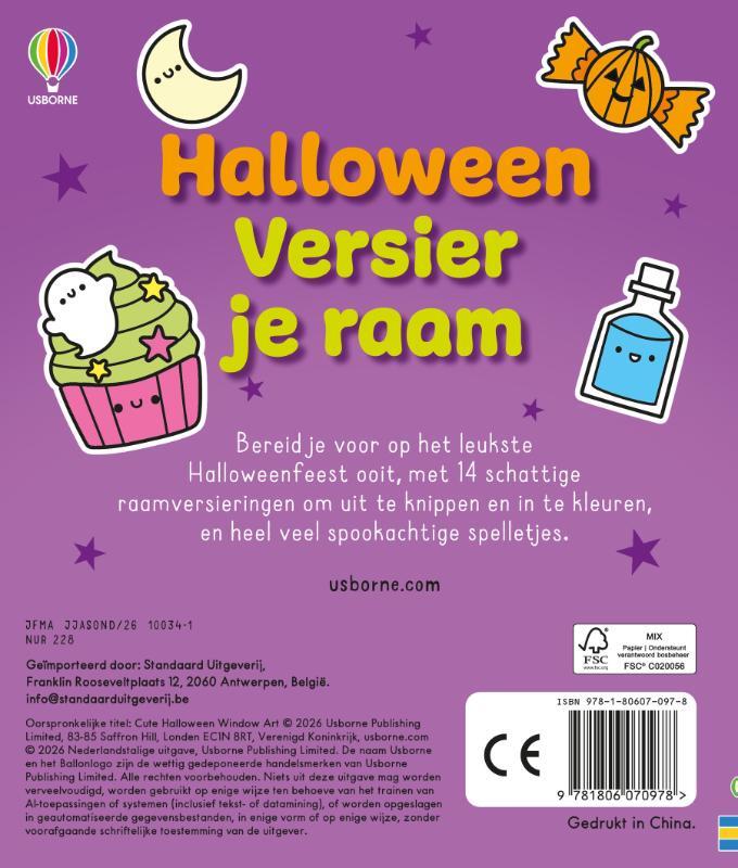 Halloween 2