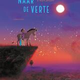 Naar De Verte 1
