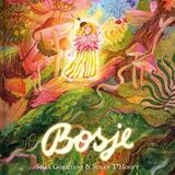 Bosje 1