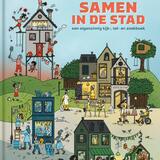 Samen in de stad 1