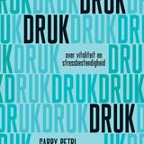 Druk, druk, druk 1