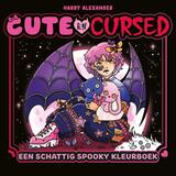 Cute & Cursed 1