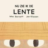 Nu zie ik de lente 1