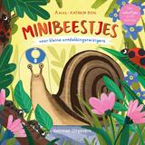 Minibeestjes 1