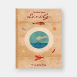 Sicily 2