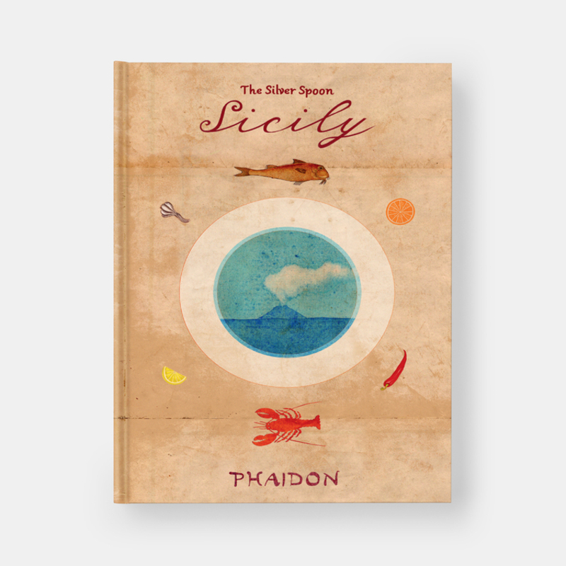 Sicily 2