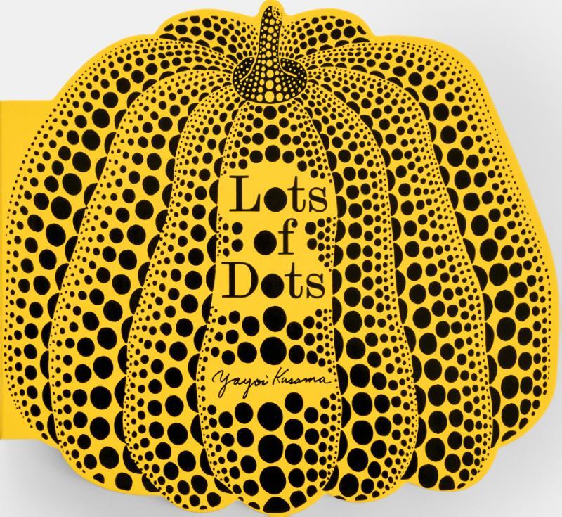 Lots of Dots 2